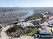 NOVOS APARTAMENTOS ESTDIO MODERNOS, ESPARTAL/ MONTE CLRIGO