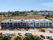 Novos Apartamentos Modernos T3+1, Espartal/ Monte...