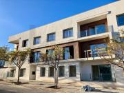 Apartamentos no Cadaval – T3 com Terraço e Garagem Box