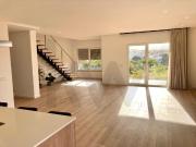 Novos Apartamentos no Cadaval – T3 com Terraço na...