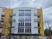 Novos, T3 na Urb. Quinta da Flamenga Oportunidade 128m²...