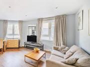 Novotel London Tower Bridge, 10 Pepys Street, Aldgate,...