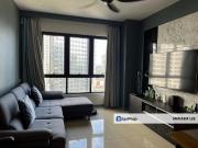 Novum @ Bangsar South
