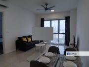 Novum @ Bangsar South