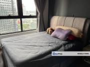 Novum @ Bangsar South