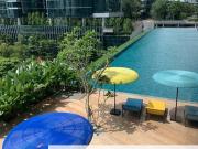 Novum @ Bangsar South