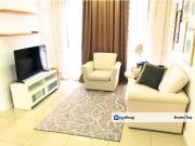 Novum @ Bangsar South