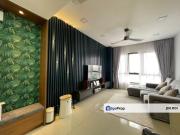 Novum @ Bangsar South