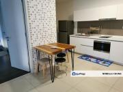 Novum @ Bangsar South