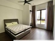 Novum @ Bangsar South