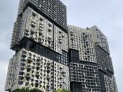 Novum @ Bangsar South