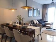 Novum @ Bangsar South