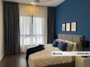 Novum @ Bangsar South