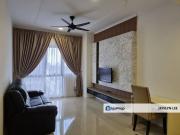 Novum @ Bangsar South