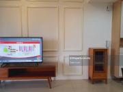 NOVUM, Kampung Kerinchi Bangsar South