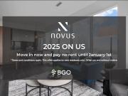 Novus