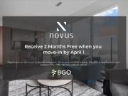 Novus