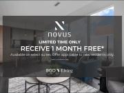 Novus