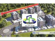 Novus Business Park Glenmarie