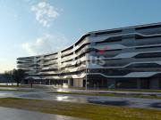 Novus Plaza I