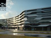 NOVUS PLAZA I: O Seu Novo Marco de Luxo e Elegância em...