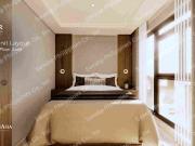 1 Bedroom condo for sale at Novus Prime Residences,...