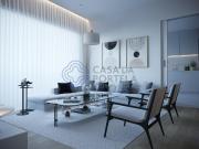 Novusplaza Ii – O Futuro Habita Aqui 138m² Esgueira