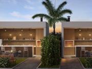 Apartamentos à venda em Barra Funda, São Paulo | 1...