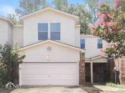 Now Available! 202 Creek Cove Dr