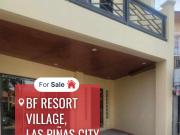 Now Available: 2 Storey House & Lot For Sale At...