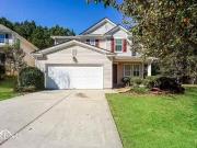 Now Available! 3275 Sable Trl