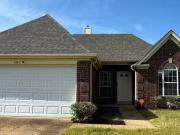 Now Available 3 Bed, 2 Bath Home 4545 Lunsford Cv Now Available 3 Bed, 2 Bath Home 4545 Lunsford Cv