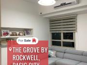 Now Available: 3 Bedroom Corner Unit for SALE at The...