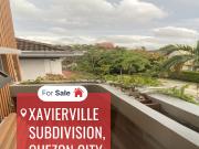 Now Available: A Rare 3 Storey House with its own...