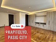 Now Available❗ Brand New Modern Townhouse for Sale at...