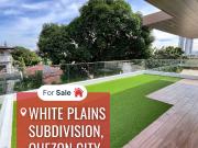 Now Available! Discover Newly Built Modern House in...