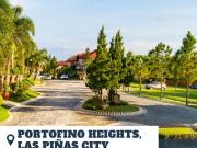 Now Available! Vacant Regular cut Lot for SALE at...