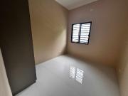 Now Available: Your Dream Home in Cresta Verde, Sta....