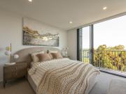 NOW COMPLETE & Selling Fast! BUY NOW SUBJECT TO SALE OF...