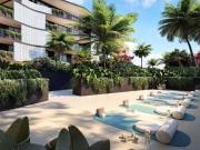 NOW COMPLETE & Selling Fast! BUY NOW SUBJECT TO SALE OF...