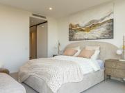 NOW COMPLETE & Selling Fast! BUY NOW SUBJECT TO SALE OF...