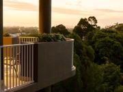 NOW COMPLETE & Selling Fast! BUY NOW SUBJECT TO SALE OF...