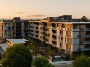 NOW COMPLETE & Selling Fast! BUY NOW SUBJECT TO SALE OF...