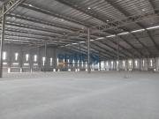 Now for Rent! 26,884 sqm Warehouse for Industrial in...
