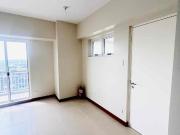 Now For Rent Cameron Residences, Quezon City