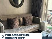 Now for Sale! Fully Interior Designed 3BR Unit at The...