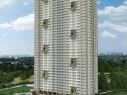 NOW IN A PRIME LOCATION AFFORDABLE RESORTCONDO IN PASIG BLVD