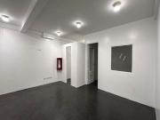 Now Leasing: 3,000 sqm Warehouse Facility in Bagong Ilog