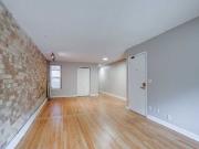 Now Leasing at Oak Grove Downtown | Historic Charm Meets...