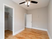 Now Leasing at Oak Grove Downtown | Historic Charm Meets...